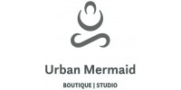 Urban Mermaid Boutique