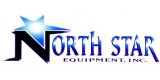 North Star Equipment