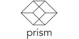 Prism Seattle