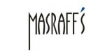 Masraffs Partners
