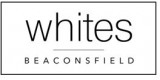 Whites Beaconsfield
