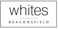 Whites Beaconsfield