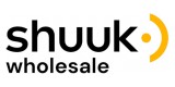Shuuk Wholesale