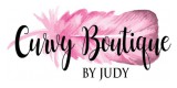 Boutique by Judy