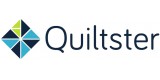 Quiltster