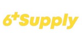 6up Supply