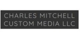 Charles Mitchell Custom Media