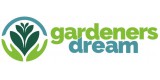 Gardeners Dream