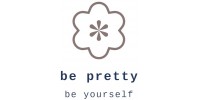 Be Pretty Shop