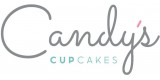 Candys Cupcakes
