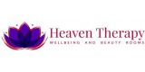 Heaven Therapy Skincare