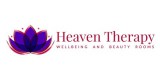 Heaven Therapy Skincare