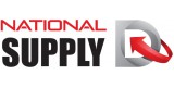 National Supply Direct Inc