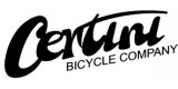 Certini Bicycle Co