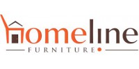 Homeline Furniture