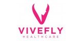 Vivefly Healthcare