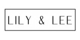 Lily And Lee Boutique