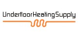 UnderFloor Heating Supply