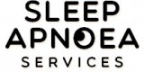 Sleep Apnoea Services