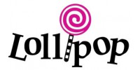 Lollipoppearland