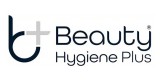Beauty Hygiene Plus