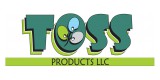 Toss Products