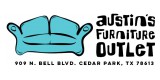 Austins Furniture Outlet