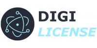 Digi License