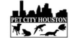 Pet City Houston