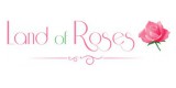 Land Of Roses