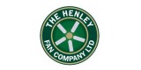 The Henley Fan Company