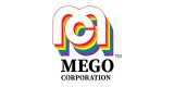 Mego Corp