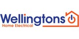 Wellingtons Electrical