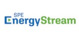 SPE Energy Stream