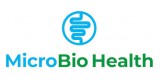 MicroBio Health