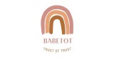 Babetot