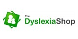 The Dyslexia Shop