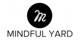 Mindful Yard
