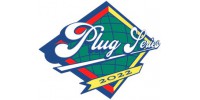 The Plug Series