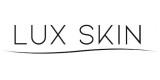 Lux Skin UK