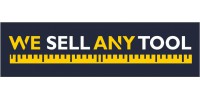 We Sell Any Tool