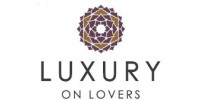 Luxury On Lovers