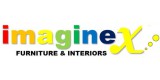 ImagineX Furniture And Interiors