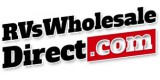 RVs Wholesale Direct