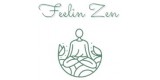 Feelin Zen