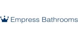 Empress Bathrooms