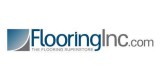 Flooring Inc