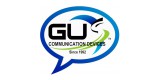 Speech Tablets by Gus Communication Devices
