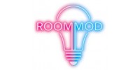 Room Mod