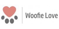 Woofie Love